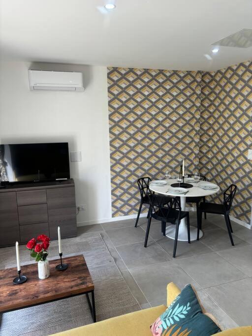 Mozart Cosy Chasse-sur-Rhone