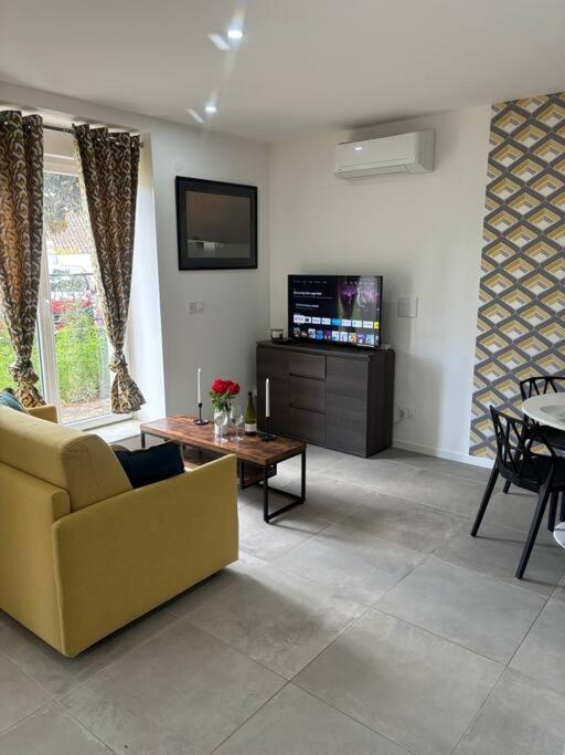 Mozart Cosy Chasse-sur-Rhone