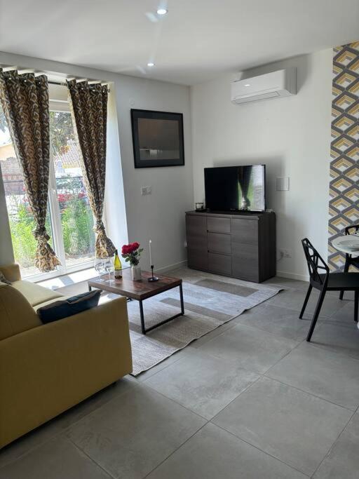 Apartment Mozart Cosy Chasse-sur-Rhone